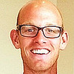 Profile Picture of Patrick Zacharias (@PatrickZacharias) on Flickr