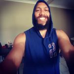 Samuel Leigh Sheppard - Instagram Profile Picture of Samuel Leigh Sheppard (@samuel.l.sheppard) on Instagram