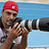 Profile Picture of Renato Lopes (@renatolopesfoto) on Flickr