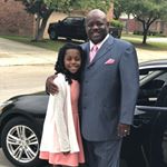 Profile Picture of Ralphstaleyrealtor (@rstaley36) on Instagram