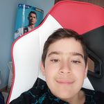 Profile Picture of salvatore marchese (@marchese3286) on Instagram