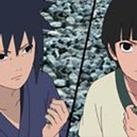 Profile Picture of Mark Auking (@mark-auking) on Quora