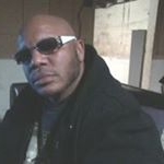 Profile Picture of Raymond Hargrove (@hargroveraymond) on Instagram