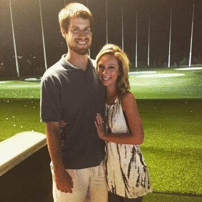 Profile Picture of Conner Perry (@CP__1) on Twitter