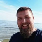 Profile Picture of Daniel Sowiński (@damielsowinski) on Instagram
