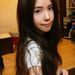 avril Dongxue - Pinterest Profile Picture of avril Dongxue (@avrildongxue) on Pinterest