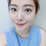 Profile Picture of 凱的日本食尚日記 (@kaikai00603) on Instagram