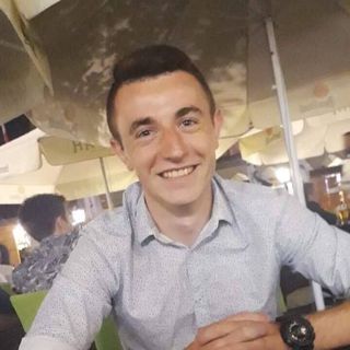 Profile Picture of Grzegorz Marszalik (@grzegorz.marszalik.9) on Facebook