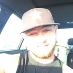 Profile Picture of Chad Pruett (@chad.pruett) on Instagram