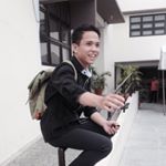 Profile Picture of Adrian Tolentino (@yayin.adri) on Instagram