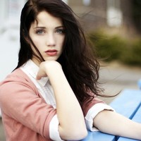 Profile Picture of Lora Anderson (@lora-anderson-6) on Quora