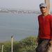 Profile Picture of Shailesh Pandya (@shailesh1589) on Pinterest