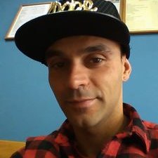 Profile Picture of Carlos Azevedo (@Carlosazevedo83) on Twitter