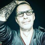 Profile Picture of Michael Janak (@janak.michael) on Instagram