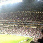 Profile Picture of mario guel lara (@marioguellara) on Instagram