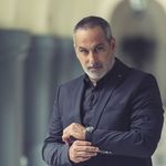 Profile Picture of Julio Bracho (@juliobracho) on Instagram