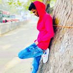 Profile Picture of Surendra Purohit (@surendrapurohit1008) on Instagram