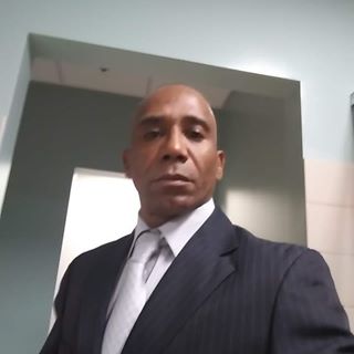 Profile Picture of Sean Wesley (@sean.wesley.5055) on Facebook