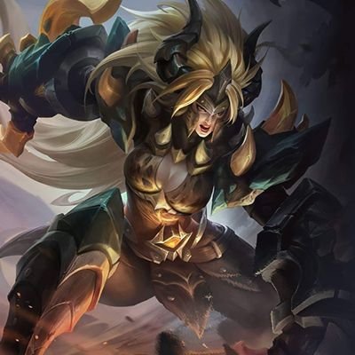 Profile Picture of Thant Zin Oo (@ThantZi05390870) on Twitter