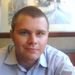 Profile Picture of Byron Schwartz (@blazedbooger) on Pinterest