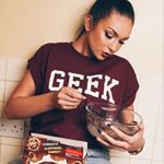 Profile Picture of Michael Gormley (@michaelgormleyphotography) on Instagram