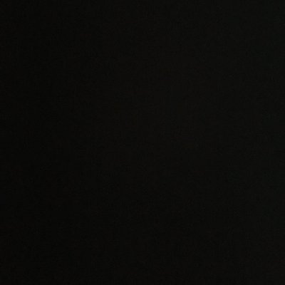 Profile Picture of Lisa Hurt (@XxLisa_Hurt) on Twitter