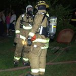 Josh Saxon - Instagram Profile Picture of Josh Saxon (@jsaxon1094) on Instagram