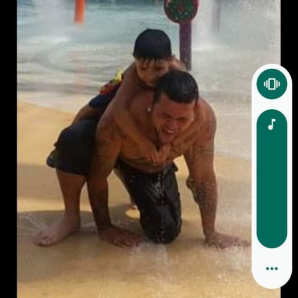 Fernandofernando Nuno - Poshmark Profile Picture of Fernandofernando Nuno (@fnuno3180) on Poshmark