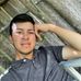 Profile Picture of Carlos Becerril C (@carlos.bce.3) on Facebook