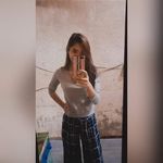 Profile Picture of Alley Sedano (@vanessa.miranda.73997) on Instagram