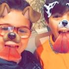 Profile Picture of   🇲🇦G H A L I🤘... (@ghalitobenn) on Tiktok