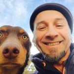 John Daley - Instagram Profile Picture of John Daley (@jd18_functional_fit) on Instagram