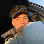 Profile Picture of B  R  I  A  N - R  O  C  H  A (@itsbrian.officiall) on Instagram