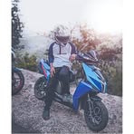 Profile Picture of Len Cho (@len.cho.515453) on Facebook