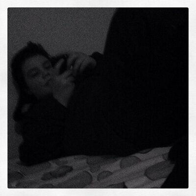 Profile Picture of Kevin Girard (@Girardi16) on Twitter