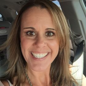 Profile Picture of Tamara Brown (@browntl3) on Pinterest