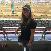 Profile Picture of Sam Schroeder (@sam-schroeder-20) on Quora