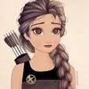 Profile Picture of ChristineSpiess51 (@christinespiess51) on Tiktok