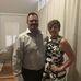 Profile Picture of Joanne Leach (@joanne.leach.357) on Facebook