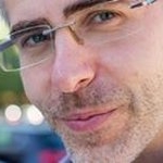 Profile Picture of João Serrano Photography (@joao.serrano.photography) on Instagram