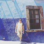 Profile Picture of Victor Rivera (@vic.donald) on Instagram