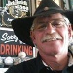 Profile Picture of david licari (@licaridavid) on Instagram