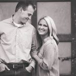 Profile Picture of Whitney Nicholson (@whitneynnicholson) on Instagram