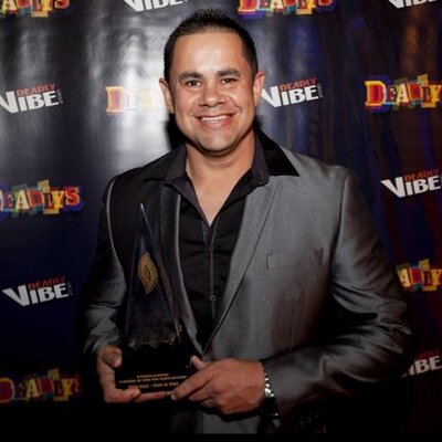 Profile Picture of Brian Dowd TPM (@BrianDowd73) on Twitter