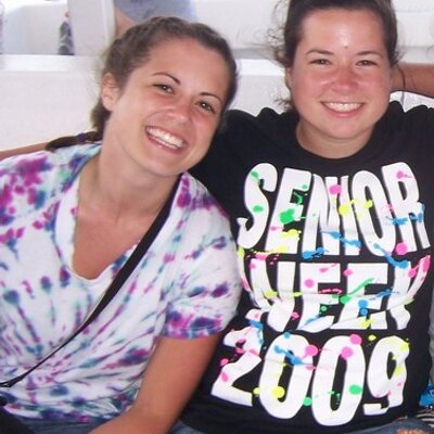 Profile Picture of Melinda Hampton (@@mini_mel7) on Twitter