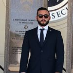 Profile Picture of Christopher Perugini (@cbperugini) on Instagram