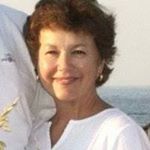 Profile Picture of Eileen Simpson (@eileen.simpson.75) on Instagram