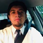 Profile Picture of Cesar Rueda (@cesaruedao) on Instagram