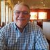 Profile Picture of David Smail (@david.smaio) on Facebook