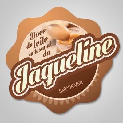 Profile Picture of Jaqueline Oliveira (@docedajaqueline) on Twitter